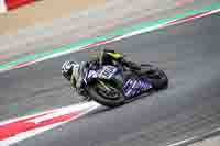 cadwell-no-limits-trackday;cadwell-park;cadwell-park-photographs;cadwell-trackday-photographs;enduro-digital-images;event-digital-images;eventdigitalimages;navarra;no-limits-trackdays;peter-wileman-photography;racing-digital-images;trackday-digital-images;trackday-photos